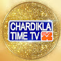 Chardikla Time TV