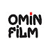 0min Film 영민필름