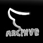 RafaDell ARCHIVE