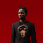 Mr Eazi youtube avatar