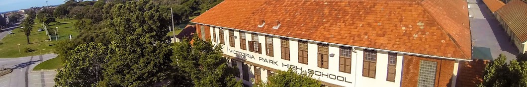 VICTORIA PARK HIGH SCHOOL – Victoria Park High School