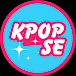 Kpop-se