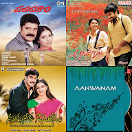 Telugu songs