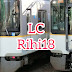 LC Rihi18