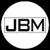 logo Jbmmusical