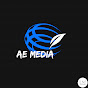 AE MEDIA