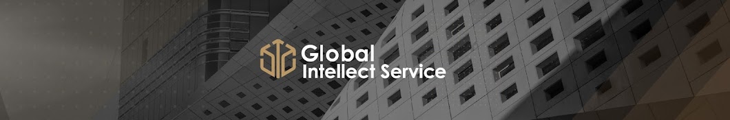 Global Intellect Service