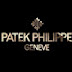 Philippe Patek