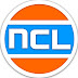 logo NCL Computer