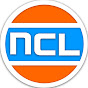 NCL Computer