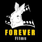 Forever Films