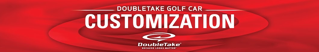 DoubleTake – Club Car Precedent 