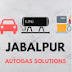 Jabalpur Autogas Solutions