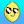 lemon__craft avatar