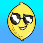 Lemon Craft youtube avatar