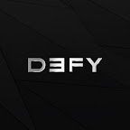 DEFY Productions