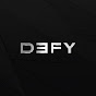 DEFY Productions