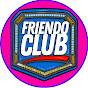 Friendo Club Wrestling