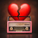 Radio Tâm Sự
