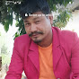 Ramesh Giri Jadugar