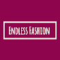 Endless Fashion sj