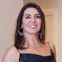 Op. Dr. Leyla Arvas