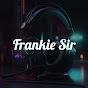 Frankie Sir Music