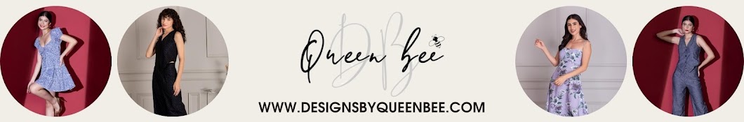 designsbyqueenbee