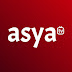 Asya TV