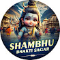 Shambhu Bhakti Sagar