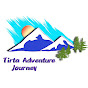 Tirta Adventure