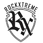 Rock Xtreme 