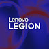 Lenovo Legion