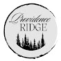 Providence Ridge