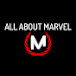 All Marvel Things