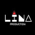 Lina Production 