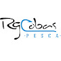 Rgcobas Pesca