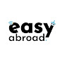 Easy Abroad