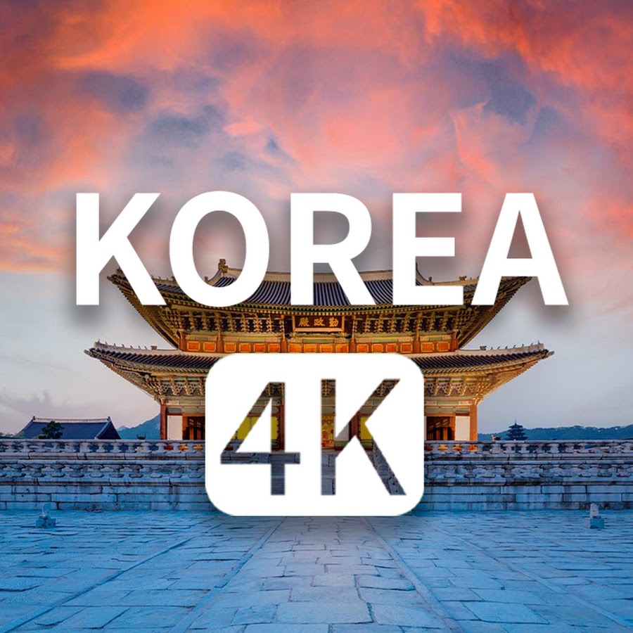 4계절 한국의 풍경(4seasonKOREA) - YouTube 4계절 한국의 풍경(4seasonKOREA)
