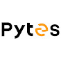 Pytes Energy