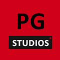 Artist Thumbnail