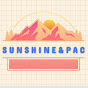 SunshineAndPac