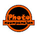 noompanajon Photo