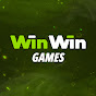 WINWIN GAMES