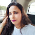 Damini Sharma vlogs