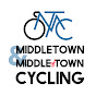 Middletown Cycling / Middle Of Town Cycling