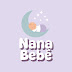 Nana Bebê