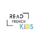 Readfrenchin-kids