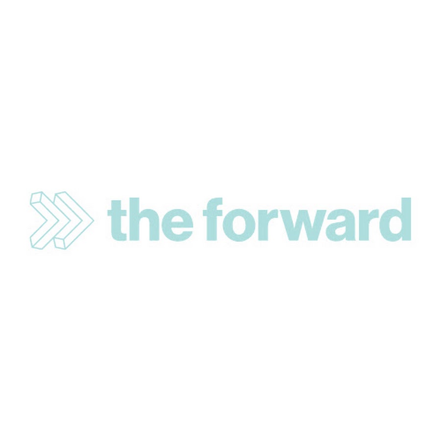 Forward co