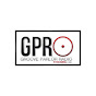 Groove Parlor Radio